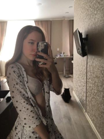 Анкета проститутки Анастасия, Карша, 25 лет, №114377